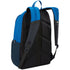 Thule Departer Backpack 21L (SA)